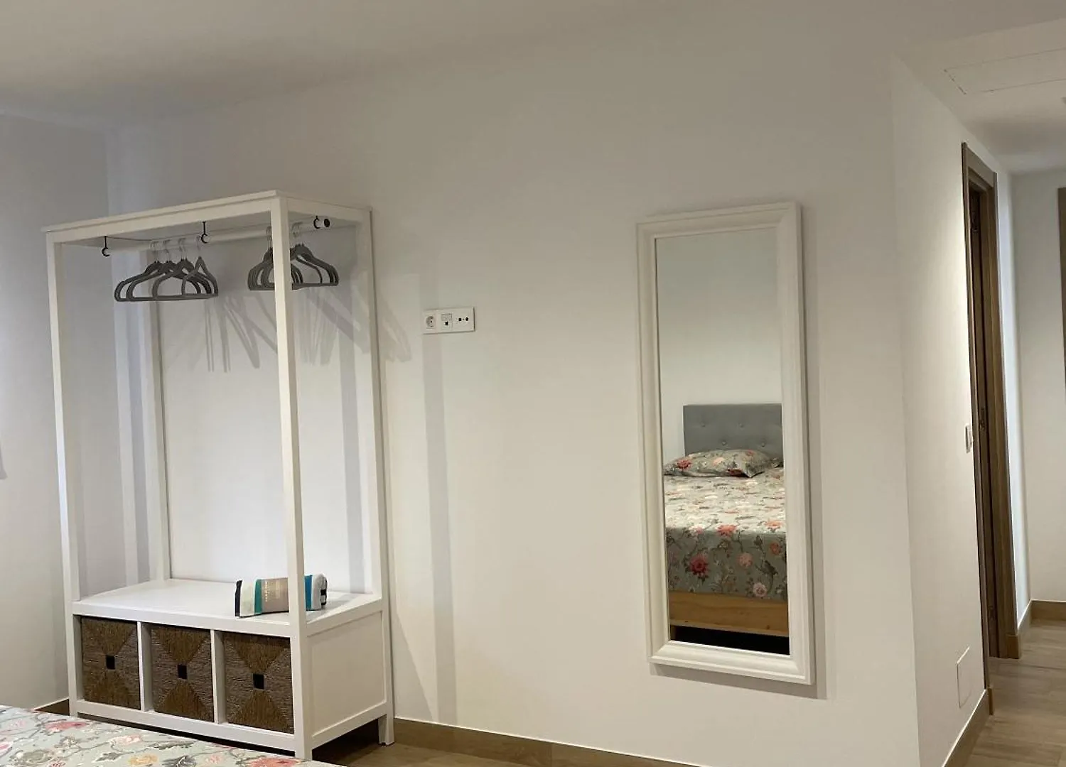 Villa Gracia Mijas