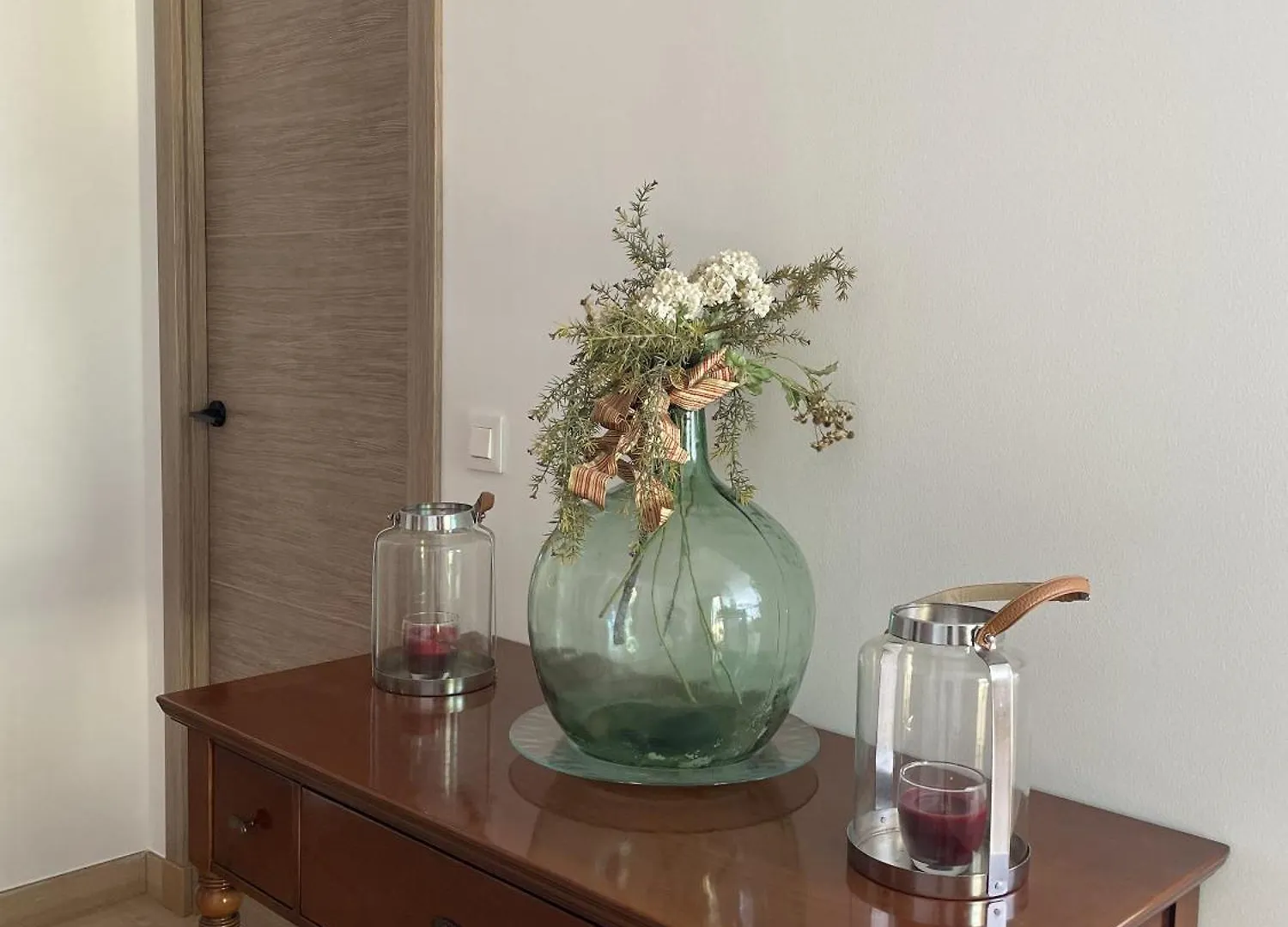 Villa Gracia Mijas Spain