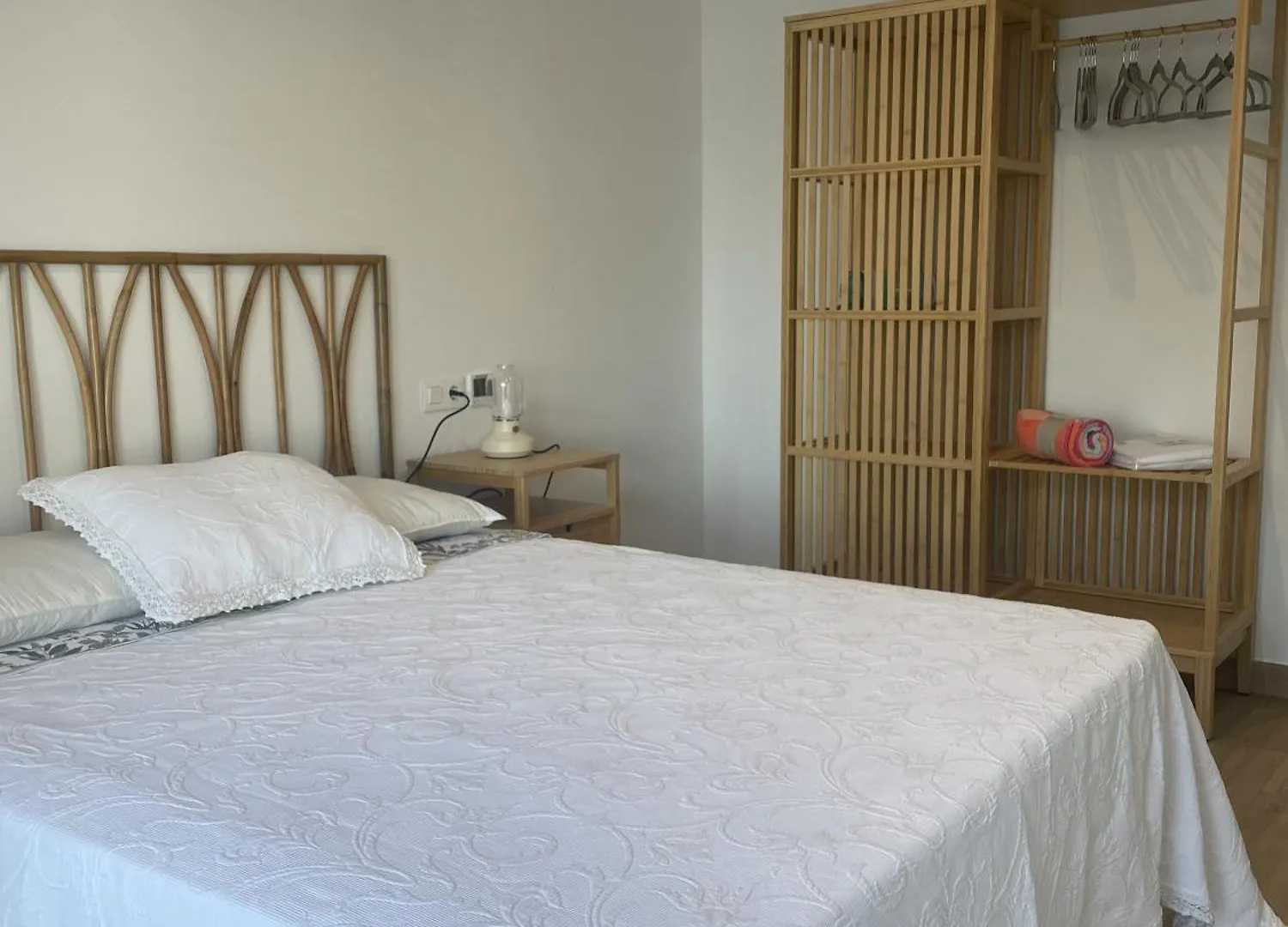 Villa Gracia Mijas Spain